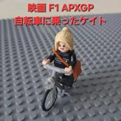 Item thumbnail for item ebc97c99-d049-48b3-80e4-37c1e695e555