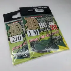 Item thumbnail for item 1c968074-81bd-4601-a4bf-98735bf14ed2