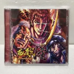 2025年最新】花の慶次 サウンドトラックの人気アイテム - メルカリ