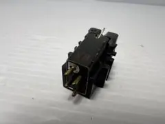 Item thumbnail for item 3dc8b844-ebb3-4069-9fb0-69b9d9734376