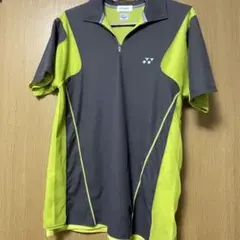 YONEX シャツ