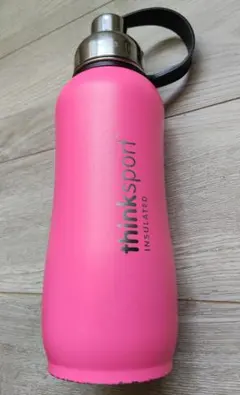 owala オワラ FreeSip ReadMyLips 24oz ハワイ限定 - メルカリ