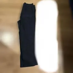 ユニクロ　ペインターパンツ　ネイビー　カーキ　２枚セット　チノパン　ワークパンツ