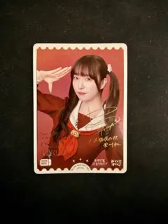 2025年最新】ラブカ pe+の人気アイテム - メルカリ