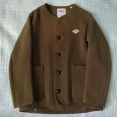 2025年最新】danton ダントン ウールモッサの人気アイテム