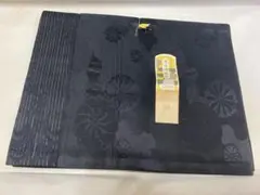 2025年最新】袋帯 夏 絽の人気アイテム - メルカリ