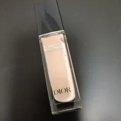 ディオールスキンフォーエヴァースキンコレクトコンシーラー0N