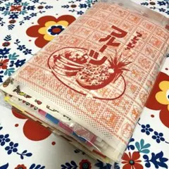 2026年最新】昭和レトロ紙モノの人気アイテム - メルカリ