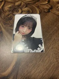 IVE SWITCH yizhiyu yzy 3.0 特典 中華 レイ トレカ | Mercari