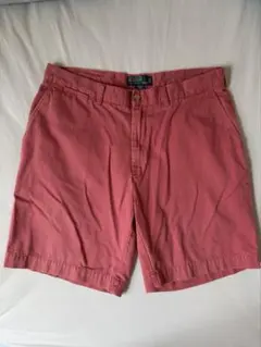 Polo by Ralph Lauren ポロラルフローレン チノショーツのサムネイル