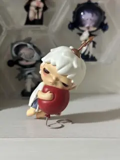 2026年最新】Hirono mimeの人気アイテム - メルカリ