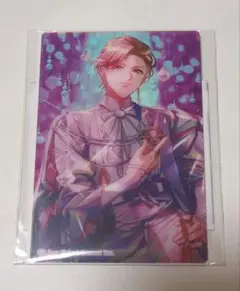 2026年最新】a3! 茅ヶ崎至の人気アイテム - メルカリ