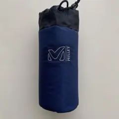 Item thumbnail for item 6ca15cb3-ab91-4243-a651-de56980a85a9