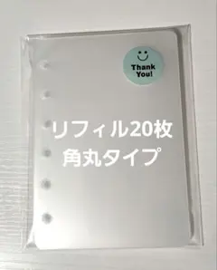 Item thumbnail for item d5802662-76a6-4ce7-97fb-3e3bb635f77c