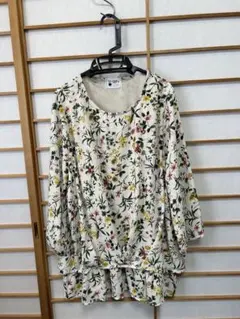 ちあまる様専用です。