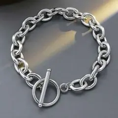 Item thumbnail for item 4c1cfe52-9930-41ea-92fe-04520e012827