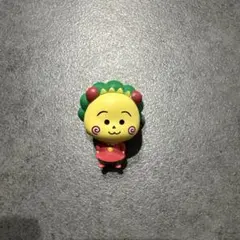 コジコジ　フィギュア