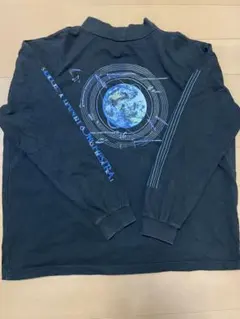 セカオワ Tシャツ