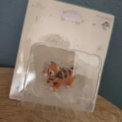 ディズニープリンセス　一番くじ　E賞