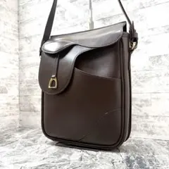 極美品　ITAGAKI　イタガキ　レザー　ブラウン　茶　セカンドバッグ　メンズ 楽天市場】クラッチバッグ メンズ 3color 合成皮革 手持ちバッグ