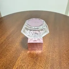 2025年最新】ロードダイヤモンドバイケイスケホンダの人気アイテム