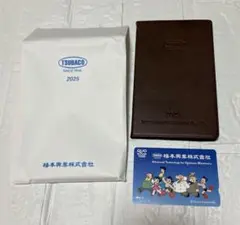 2025年最新】クオ・カード未使用の人気アイテム - メルカリ