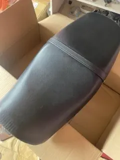 こぶへいさん（プロフ見てくださいね）様 リクエスト 2点 まとめ商品