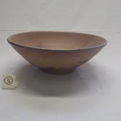 備前焼 皿 1客 藤原啓 人間国宝 - メルカリ