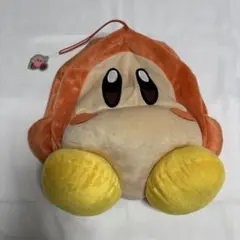 Item thumbnail for item 09ba1059-3728-4a43-8950-7ff67518b0f1