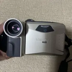 2026年最新】VL-EH500の人気アイテム - メルカリ