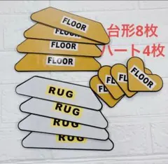 Item thumbnail for item 53906587-3b08-4e39-b590-e7a3ee4a097f