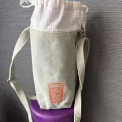 スターバックス DayTripボトル&バッグセット NAGANO
