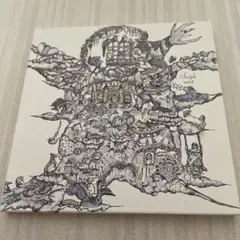 vent/Serphサーフ