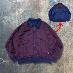 2025年最新】columbia ナイロンジャケット 90sの人気アイテム