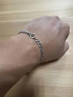 2025年最新】スウィートハートブレスレットの人気アイテム - メルカリ