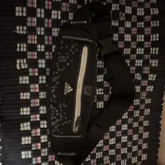 ランニングベルト