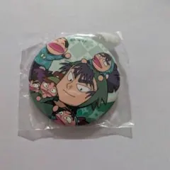 2025年最新】忍たま乱太郎 缶バッジ 食満留三郎の人気アイテム