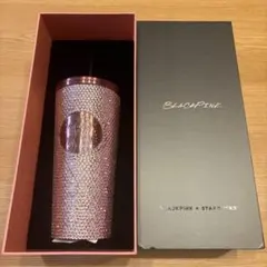 Item thumbnail for item 5c3168f0-4917-44e7-a6c1-5661f40b06eb