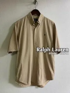 Item thumbnail for item c73f5550-edf1-4250-9fc8-e9147dc01358