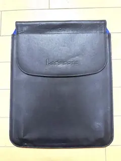 レッツノート純正 ノートPCケース 黒