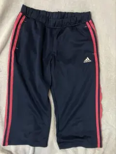 ジャージ パンツ レディース