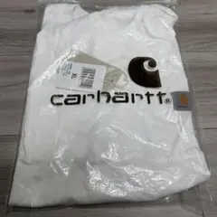 ワークマン Tシャツ