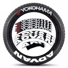 2025年最新】YOKOHAMA advan ステアリングの人気アイテム - メルカリ