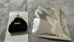 BE:FIRST シークレットコインケース シュント