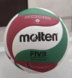 Item thumbnail for item 5b8dfd3c-4673-42c2-9bb0-40acb3e785d9