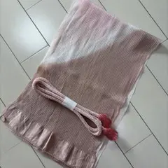 Item thumbnail for item 24c0c2fa-3bbd-44e7-abff-d5a5fe91d223