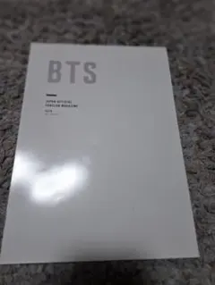 Item thumbnail for item 174c85ec-019c-43cc-a021-5e51edabfb56