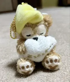 2025年最新】ダッフィーぬいぐるみバッチの人気アイテム - メルカリ