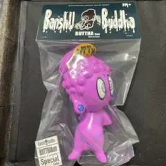 2025年最新】ブッタくんの人気アイテム - メルカリ