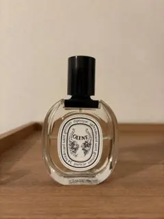 diptyque Olène オレーヌ50mlオードトワレ Diptyque / オー ド トワレ Olene（オレーヌ） 50mlの公式商品情報